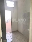Casa de Condomínio com 2 Quartos para venda ou aluguel, 56m² no Agua Vermelha, São Carlos - Foto 5