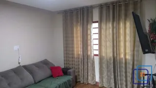 Casa de Condomínio com 6 Quartos à venda, 350m² no Imperial, Vespasiano - Foto 8