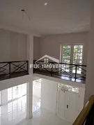 Casa de Condomínio com 4 Quartos à venda, 600m² no Vila Albertina, São Paulo - Foto 11