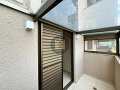 Apartamento com 3 Quartos à venda, 130m² no Jardim Goiás, Goiânia - Foto 19