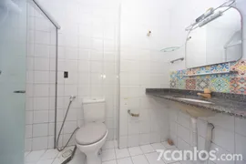 Apartamento com 2 Quartos para alugar, 70m² no Praia do Futuro I, Fortaleza - Foto 8