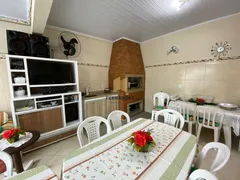 Casa com 4 Quartos à venda, 165m² no Zona Nova, Tramandaí - Foto 37