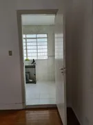 Galpão / Depósito / Armazém à venda, 264m² no Cambuci, São Paulo - Foto 11