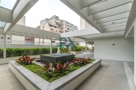 Apartamento com 1 Quarto à venda, 41m² no Vila Buarque, São Paulo - Foto 16
