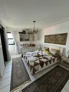 Apartamento com 4 Quartos à venda, 194m² no Petrópolis, Natal - Foto 3
