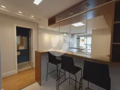 Apartamento com 3 Quartos à venda, 110m² no Icaraí, Niterói - Foto 32