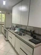Apartamento com 3 Quartos à venda, 145m² no Urca, Rio de Janeiro - Foto 8