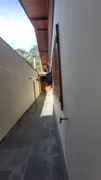 Casa com 3 Quartos à venda, 200m² no Campo Limpo, São Paulo - Foto 35