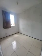 Apartamento com 3 Quartos à venda, 48m² no Mondubim, Fortaleza - Foto 12