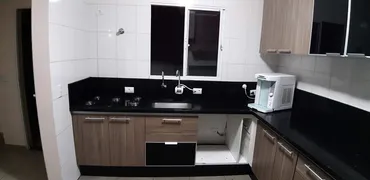 Casa de Condomínio com 3 Quartos à venda, 82m² no Jardim dos Ipês, Cotia - Foto 20