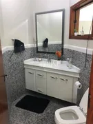 Casa de Condomínio com 3 Quartos à venda, 300m² no Granja Olga, Sorocaba - Foto 8