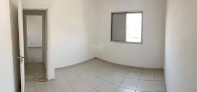 Apartamento com 2 Quartos para alugar, 51m² no Assunção, São Bernardo do Campo - Foto 9