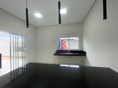 Casa de Condomínio com 3 Quartos à venda, 175m² no Jardim Primavera , Nova Odessa - Foto 6