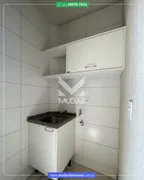 Apartamento com 3 Quartos à venda, 97m² no Jardim Carvalho, Ponta Grossa - Foto 16