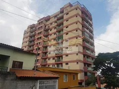 Cobertura com 3 Quartos à venda, 180m² no Vila Bocaina, Mauá - Foto 20