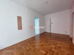 Apartamento com 1 Quarto para alugar, 63m² no Centro, Pelotas - Foto 2