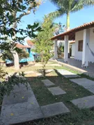 Casa com 3 Quartos à venda, 100m² no Carioca, São Lourenço - Foto 5