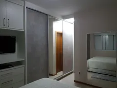 Apartamento com 3 Quartos à venda, 86m² no Jardim Cidade de Florianópolis, São José - Foto 5