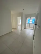 Apartamento com 2 Quartos para alugar, 57m² no Centro, Barra dos Coqueiros - Foto 3