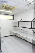 Prédio Inteiro para alugar, 710m² no Santo Agostinho, Belo Horizonte - Foto 13