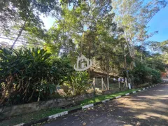 Terreno / Lote / Condomínio à venda, 1800m² no Jardim Itatiaia, Embu das Artes - Foto 1