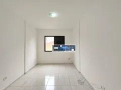 Apartamento com 2 Quartos para alugar, 80m² no Vila Tupi, Praia Grande - Foto 18