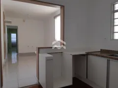 Casa com 3 Quartos à venda, 113m² no Alto, Piracicaba - Foto 21