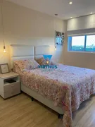 Apartamento com 2 Quartos à venda, 85m² no Barra da Tijuca, Rio de Janeiro - Foto 19