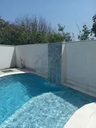Casa com 4 Quartos à venda, 250m² no Praia Do Foguete, Cabo Frio - Foto 6