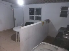 Terreno / Lote / Condomínio à venda, 125m² no Jardim Paula, Santana de Parnaíba - Foto 3