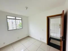 Apartamento com 2 Quartos à venda, 58m² no Parque Sao Pedro Venda Nova, Belo Horizonte - Foto 15