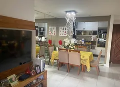 Apartamento com 3 Quartos à venda, 100m² no Costa Azul, Salvador - Foto 3