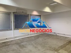 Loja / Salão / Ponto Comercial para alugar, 416m² no Vila Gertrudes, São Paulo - Foto 40