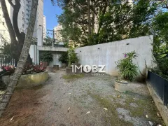 Apartamento com 2 Quartos à venda, 102m² no Vila Suzana, São Paulo - Foto 50