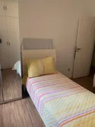 Apartamento com 4 Quartos para alugar, 138m² no Ipanema, Rio de Janeiro - Foto 13