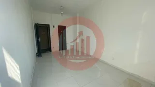 Conjunto Comercial / Sala para alugar, 23m² no Centro, Rio de Janeiro - Foto 4