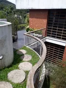 Casa com 4 Quartos à venda, 480m² no Bingen, Petrópolis - Foto 4