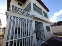 Casa com 3 Quartos à venda, 281m² no Jardim São Paulo, Recife - Foto 20