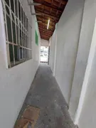 Casa Comercial para alugar, 115m² no Joaquim Tavora, Fortaleza - Foto 24