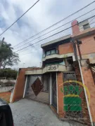 Casa com 4 Quartos à venda, 278m² no Jardim do Mar, São Bernardo do Campo - Foto 1