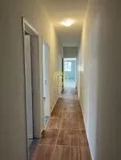 Casa com 4 Quartos à venda, 166m² no Jardim Liberdade, Jacareí - Foto 9