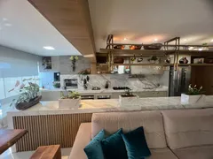 Apartamento com 3 Quartos à venda, 154m² no Setor Bueno, Goiânia - Foto 7