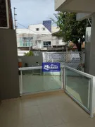 Sobrado com 3 Quartos à venda, 103m² no Jardim Santa Clara, Guarulhos - Foto 29