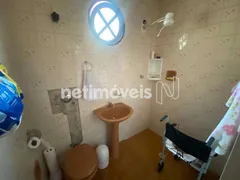 Casa com 3 Quartos à venda, 219m² no União, Belo Horizonte - Foto 12