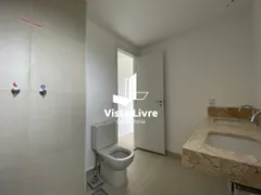 Apartamento com 3 Quartos à venda, 150m² no Vila Leopoldina, São Paulo - Foto 25