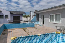 Casa com 3 Quartos à venda, 230m² no Sarandi, Porto Alegre - Foto 34