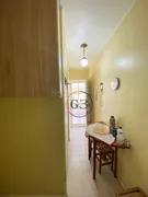 Apartamento com 1 Quarto para alugar, 48m² no Cassino, Rio Grande - Foto 11