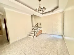 Sobrado com 5 Quartos à venda, 225m² no Jardim América, Goiânia - Foto 14