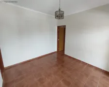 Casa com 3 Quartos à venda, 215m² no Jardim America, Sorocaba - Foto 24