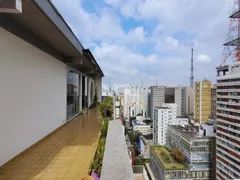 Cobertura com 4 Quartos à venda, 517m² no Bela Vista, São Paulo - Foto 19